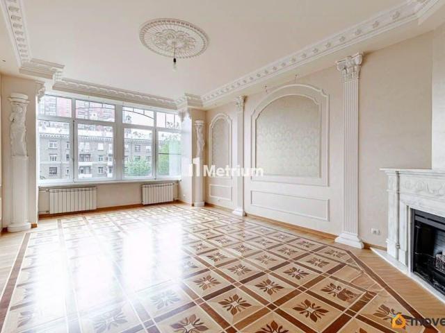 Квартира продажа в Москва
