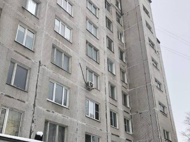 Квартира продажа в Москва