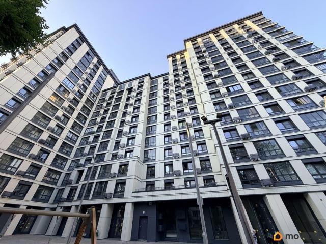 Квартира продажа в Москва