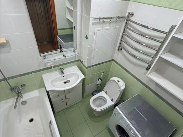 Квартира продажа в Москва
