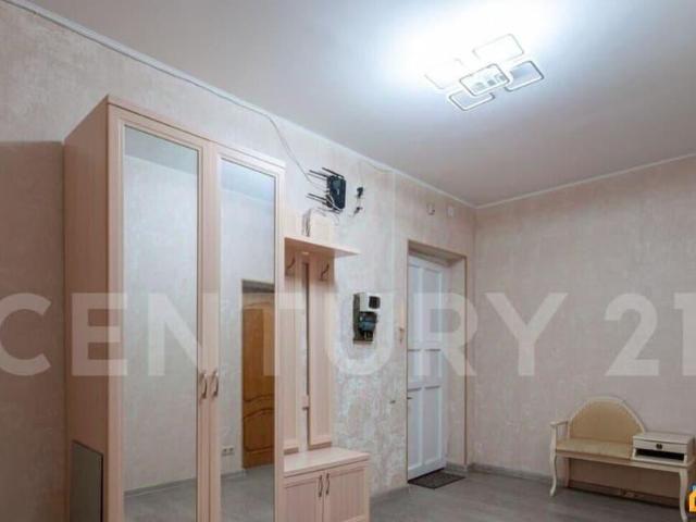 Квартира продажа в Москва