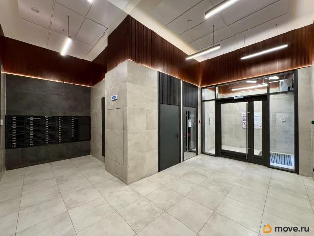 Квартира продажа в Даниловский, Москва