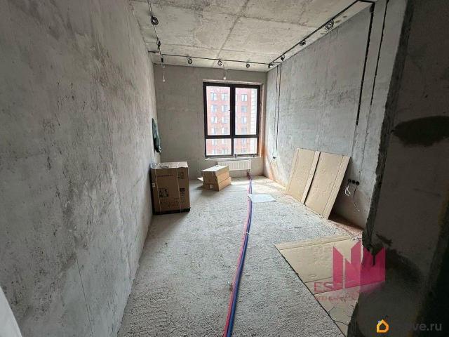 Квартира продажа в Даниловский, Москва