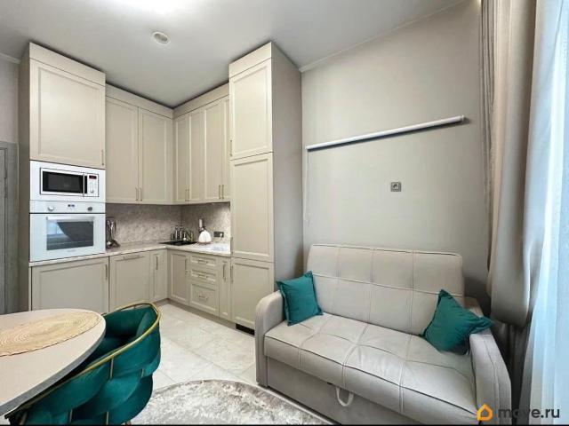 Квартира продажа в Даниловский, Москва