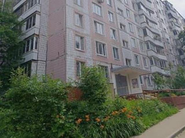 Квартира продажа в Москва