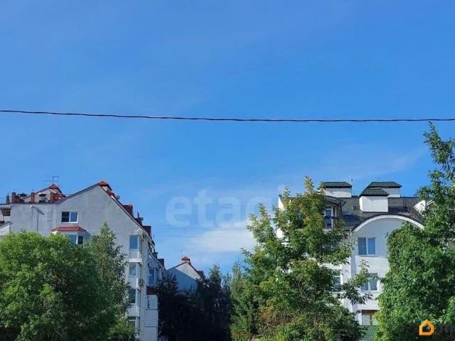 Квартира продажа в Москва