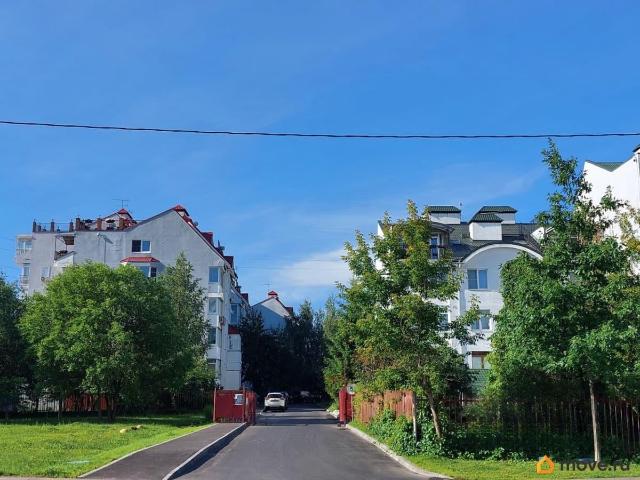 Квартира продажа в Москва