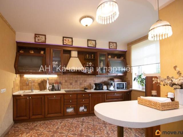 Квартира продажа в Москва