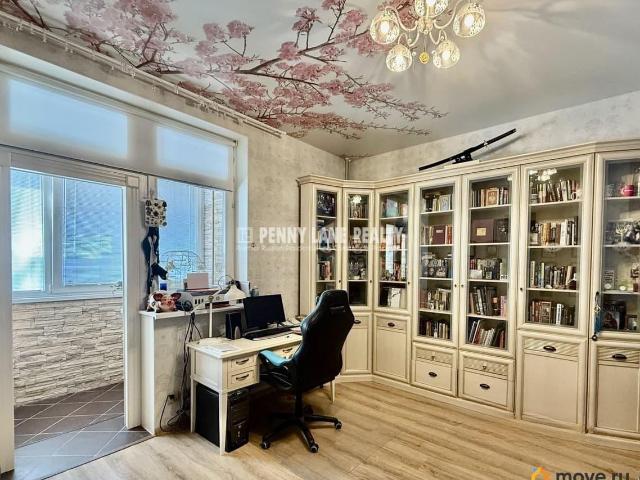 Квартира продажа в Москва