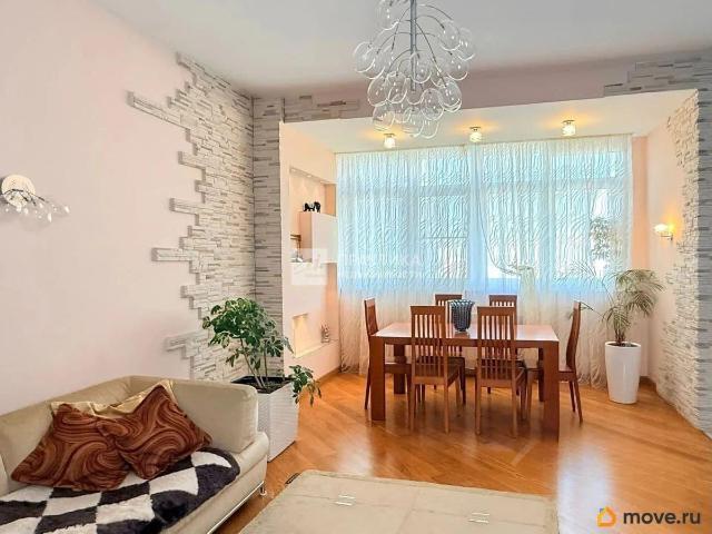 Квартира продажа в Москва