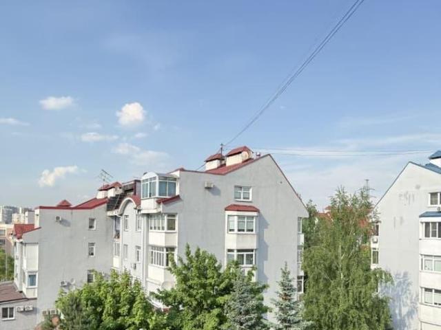 Квартира продажа в Москва