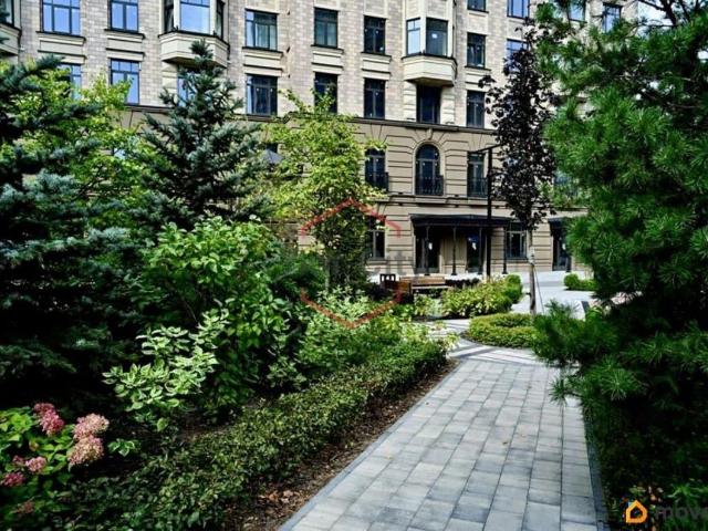 Квартира продажа в Москва
