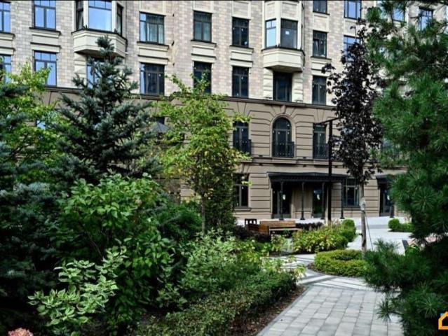 Квартира продажа в Москва