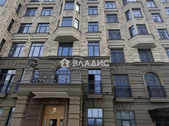 Квартира продажа в Москва