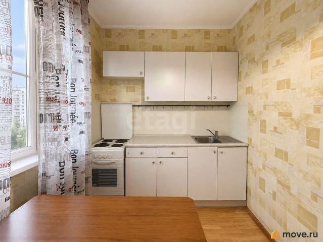 Квартира продажа в Москва