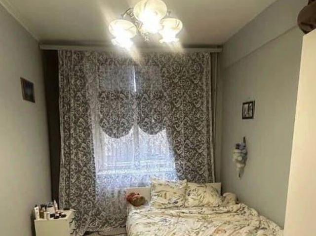 Квартира продажа в Москва