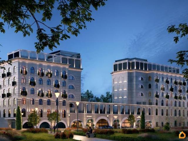 Квартира продажа в Москва