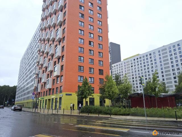 Квартира продажа в Сдт Сосенки Дп