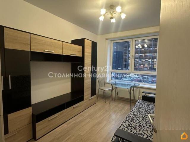 Квартира продажа в Сдт Сосенки Дп