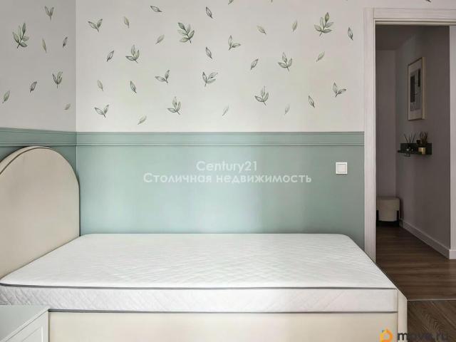 Квартира продажа в Сдт Сосенки Дп