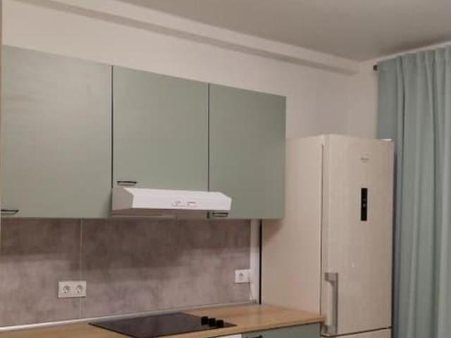 Квартира продажа в Сдт Сосенки Дп