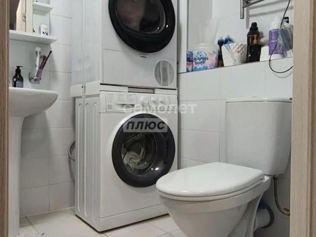 Квартира продажа в Сдт Сосенки Дп