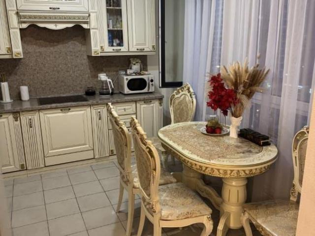Квартира продажа в Сдт Сосенки Дп