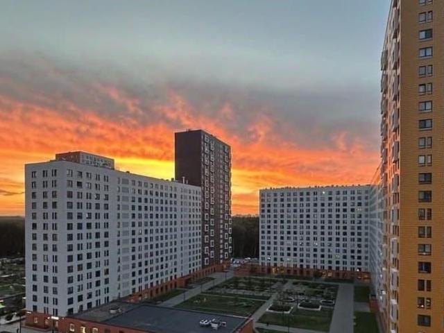 Квартира продажа в Сдт Сосенки Дп