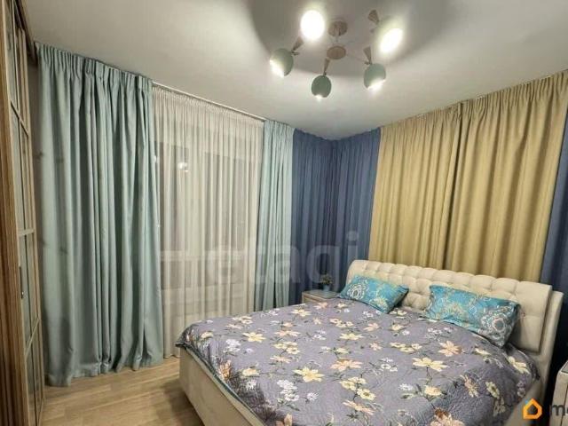 Квартира продажа в Сдт Сосенки Дп