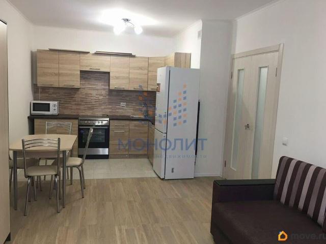 Квартира продажа в Сдт Сосенки Дп