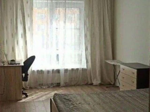 Квартира продажа в Сдт Сосенки Дп
