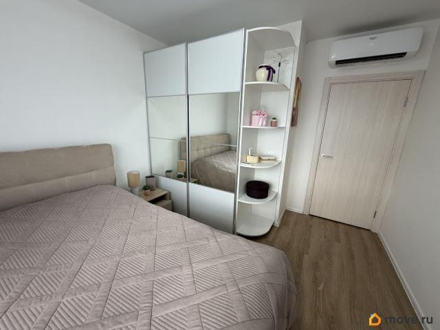 Квартира продажа в Сдт Сосенки Дп