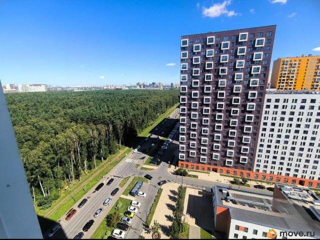 Квартира продажа в Сдт Сосенки Дп