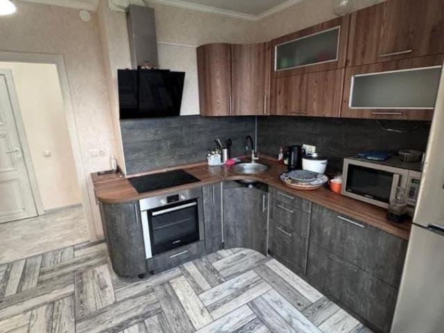 Квартира продажа в Сдт Сосенки Дп