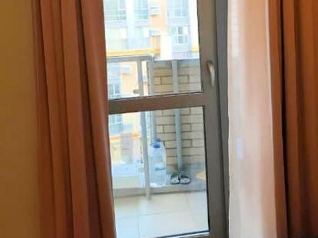Квартира продажа в Москва