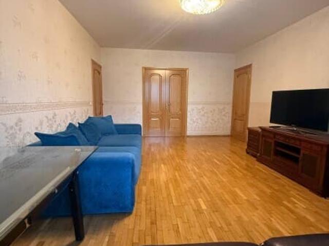Квартира продажа в Обручевский район, Москва