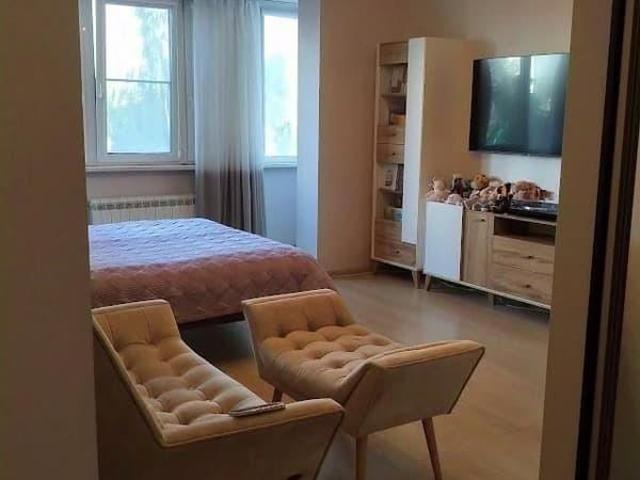 Квартира продажа в Москва