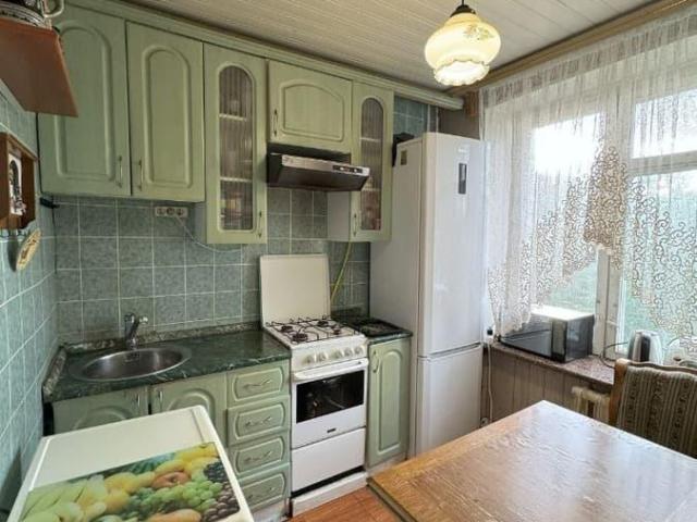 Квартира продажа в Москва