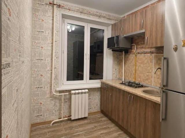 Квартира продажа в Москва
