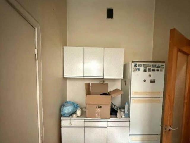 Квартира продажа в Москва
