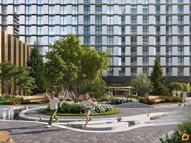 Квартира продажа в Москва