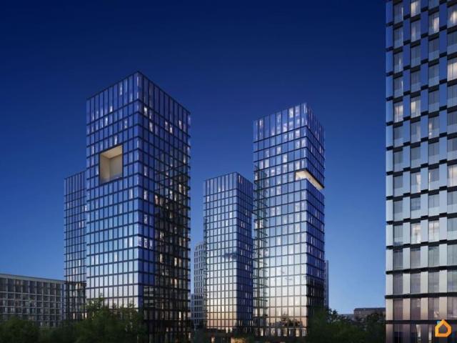 Квартира продажа в Москва