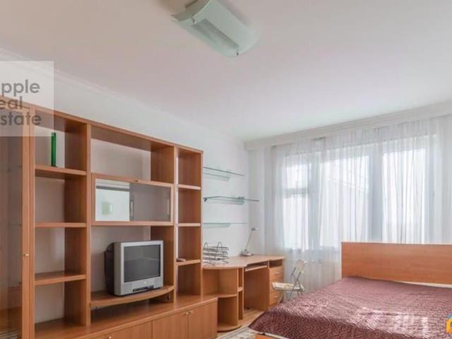 Квартира продажа в Москва