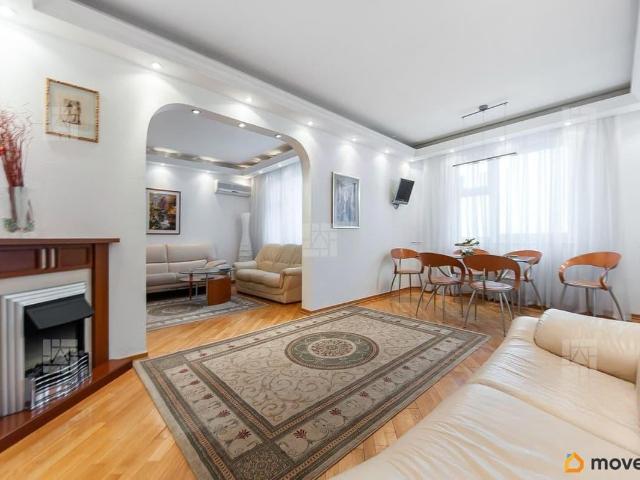Квартира продажа в Москва