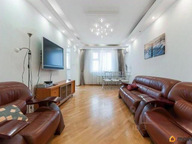 Квартира продажа в Москва