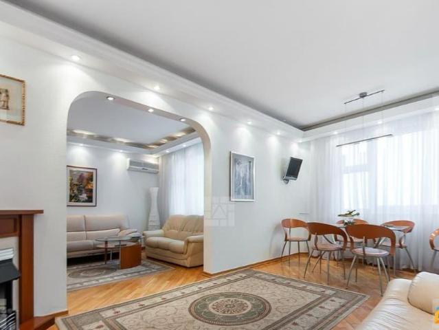 Квартира продажа в Москва