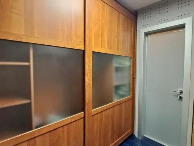 Квартира продажа в Даниловский район, Москва