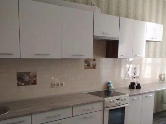 Квартира продажа в Сдт Сосенки Дп