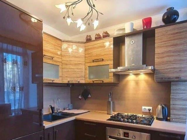 Квартира продажа в Даниловский, Москва
