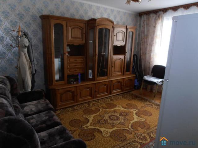 Квартира продажа в Бутово, Москва